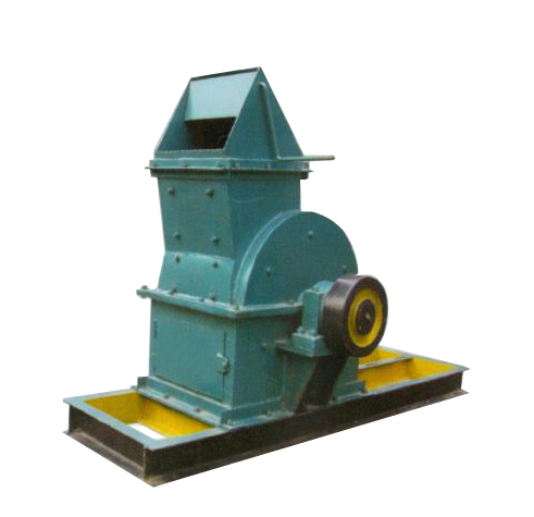 優(yōu)聚澤耀機械介紹環(huán)式粉碎機的工作原理及結(jié)構(gòu)組成