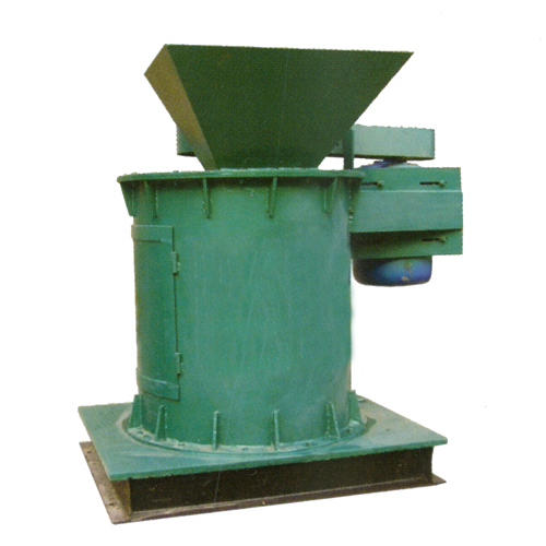 優聚澤耀立式攪拌機介紹及主要結構和性能